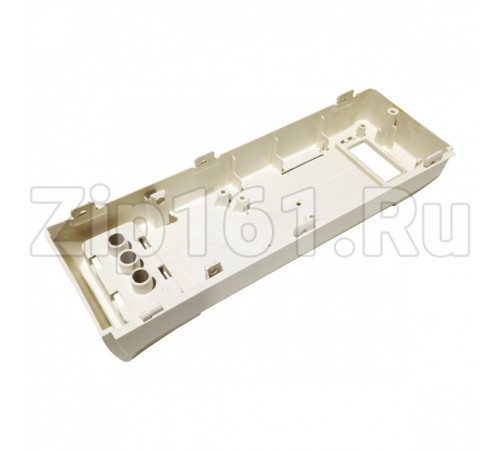 Сенсорная панель СВЧ LG MGC51215503