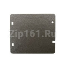 Слюда для микроволновой печи Samsung, 11.3х10см, DE63-00237A