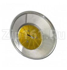 Фильтр-сито соковыжималки JU20120AA-12