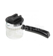 Колба для кофеварки DeLonghi 7313285439