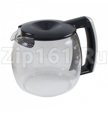Колба для кофеварки DeLonghi 7313281249