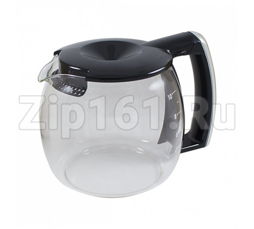Колба для кофеварки DeLonghi 7313281249