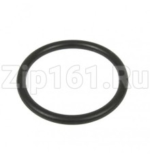 Прокладка поршня для кофемашины Krups 43x36x3.5mm
