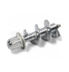 Шнек для мясорубки MOULINEX, ROWENTA, TEFAL, KRUPS, LAGOSTINA MS-651271