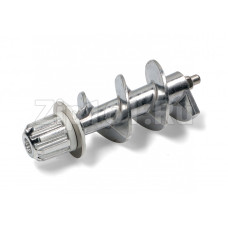Шнек для мясорубки MOULINEX, ROWENTA, TEFAL, KRUPS, LAGOSTINA MS-651271 Шнек для мясорубки MOULINEX, ROWENTA, TEFAL, KRUPS, LAGOSTINA MS-651271