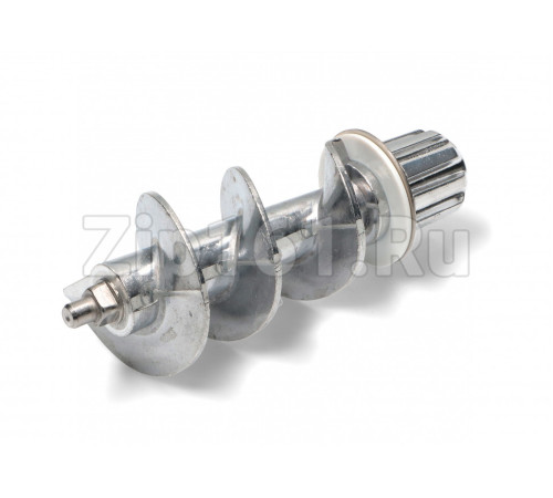 Шнек для мясорубки MOULINEX, ROWENTA, TEFAL, KRUPS, LAGOSTINA MS-651271