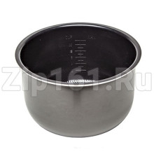 Чаша мультиварки Moulinex SS-994575