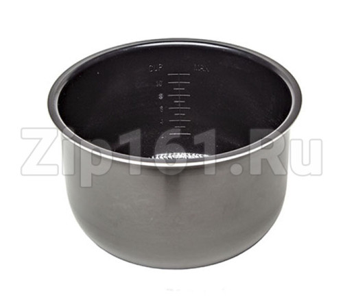 Чаша мультиварки Moulinex SS-994575