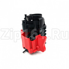 Заварочный блок кофемашины Bosch 11041311 Заварочный блок кофемашины Bosch 11041311