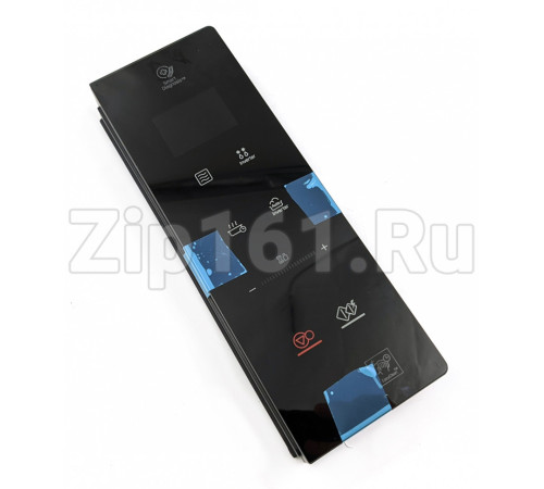 Корпус панели управления LG ACM74998905