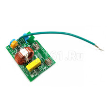 Сетевой фильтр микроволновки LG EAM35001886