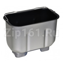 Ведро хлебопечи Kenwood KW713291