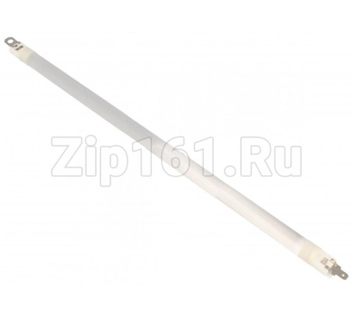 Тэн микроволновой печи LG 5300W1A004N