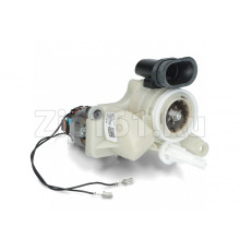 Кофемолка для кофемашины DeLonghi 7313230461