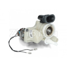 Кофемолка для кофемашины DeLonghi 7313230461 Кофемолка для кофемашины DeLonghi 7313230461