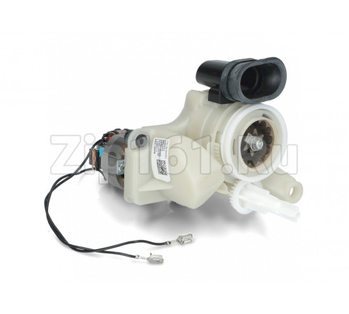 Кофемолка для кофемашины DeLonghi 7313230461