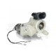 Кофемолка для кофемашины DeLonghi 7313230461