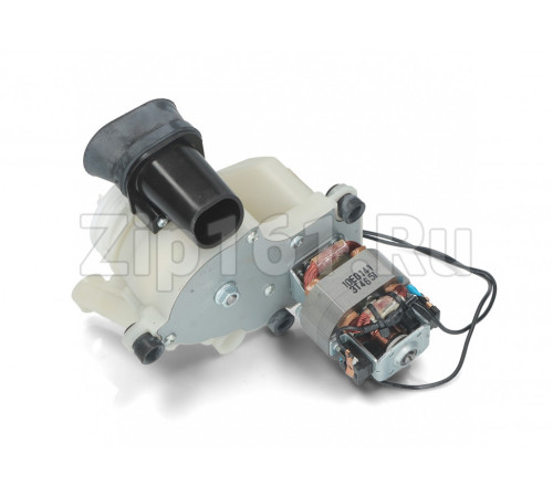 Кофемолка для кофемашины DeLonghi 7313230461