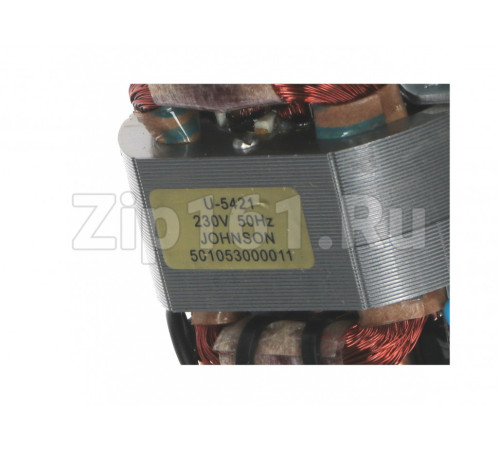 Кофемолка для кофемашины DeLonghi 7313230461