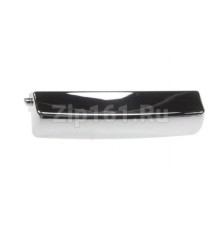 Клавиша открывания крышки мультиварки Philips 996510058316