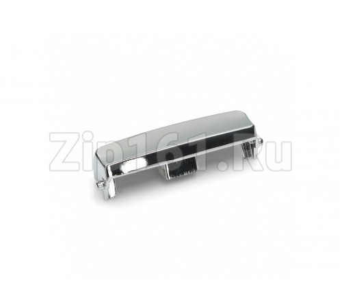Клавиша открывания крышки мультиварки Philips 996510058316