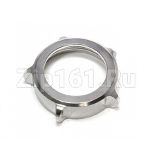 Гайка мясорубки Bosch 00756246