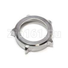 Гайка мясорубки Bosch 00756246