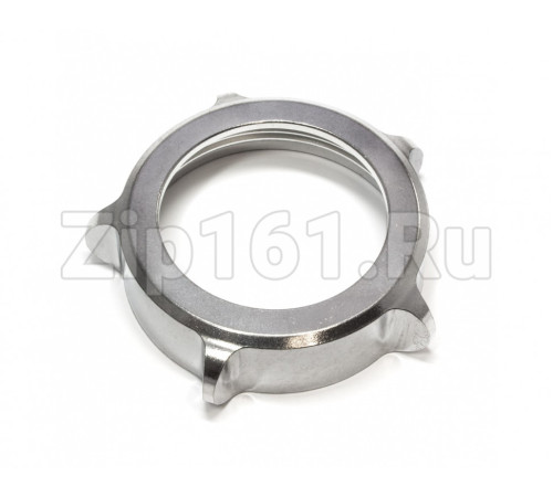 Гайка мясорубки Bosch 00756246