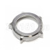 Гайка мясорубки Bosch 00756246