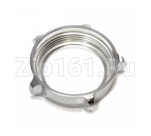 Гайка мясорубки Bosch 00756246