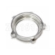 Гайка мясорубки Bosch 00756246