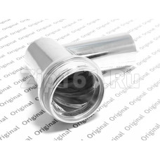 Корпус шнека мясорубки Kenwood KW712682 Корпус шнека мясорубки Kenwood KW712682