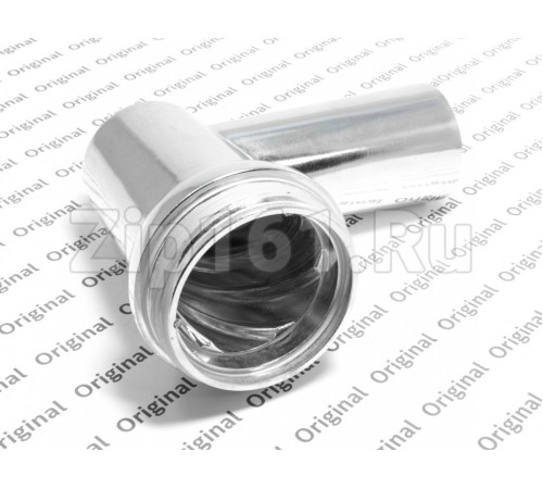 Корпус шнека мясорубки Kenwood KW712682