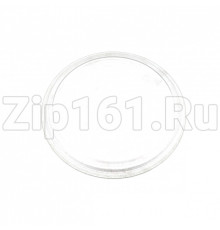 Тарелка для микроволновой печи LG 3390W1G003A