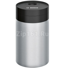 Контейнер для молока Bosch 00576165
