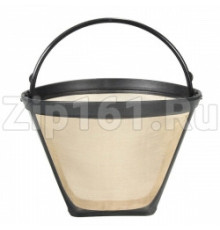 Фильтр заваривания кофе №4 для Bosch\Philips  22020994
