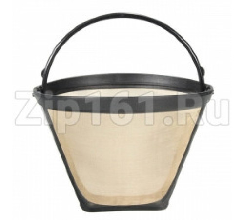 Фильтр заваривания кофе №4 для Bosch\Philips  22020994