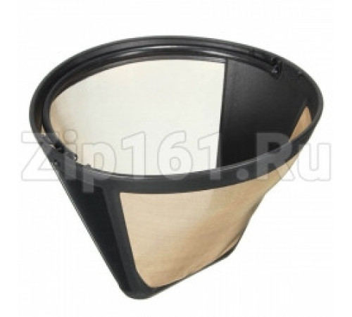 Фильтр заваривания кофе №4 для Bosch\Philips  22020994
