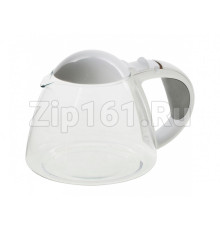 Стеклянная колба для кофеварок Bosch 12006340