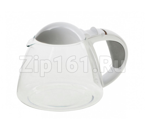 Стеклянная колба для кофеварок Bosch 12006340