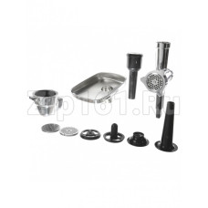 Набор для кухонного комбайна Bosch 17000159