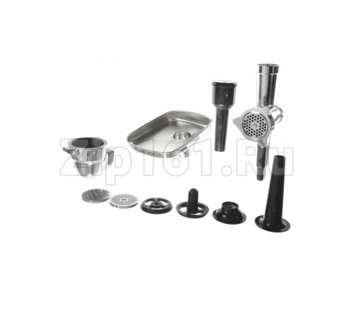 Набор для кухонного комбайна Bosch 17000159