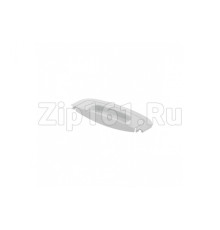 Крышка канистры для воды, для кофемашин Bosch 00616606