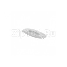 Крышка канистры для воды, для кофемашин Bosch 00616606 Крышка канистры для воды, для кофемашин Bosch 00616606