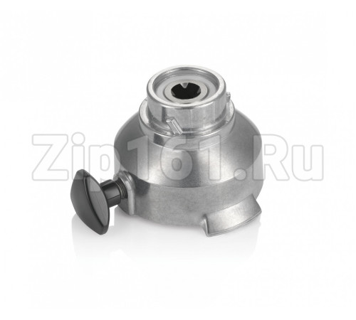 Адаптер для насадок, для мясорубки Bosch 00463691