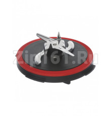 Нож для кухонного комбайна Bosch 00635490