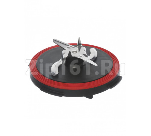 Нож для кухонного комбайна Bosch 00635490