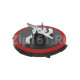 Нож для кухонного комбайна Bosch 00635490