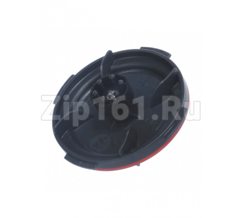 Нож для кухонного комбайна Bosch 00635490