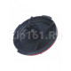 Нож для кухонного комбайна Bosch 00635490